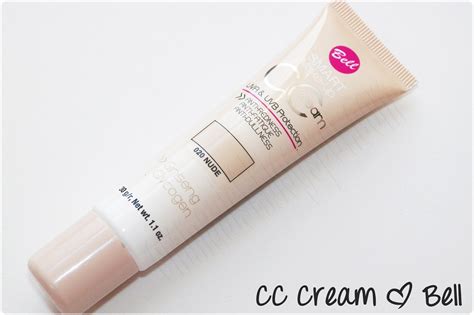 Emmaaist: Bases de maquillaje BELL a prueba | Review, opinión y demo
