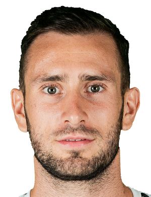 Alen Kozar - Profil du joueur 2024 | Transfermarkt