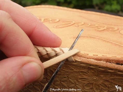 Город Мастеров . натуральная кожа . ковка.сварка | Leather wallet ...