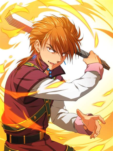 tanuki wiki anime amino