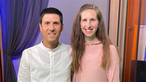 FertilityCare sustav – odgovor na neplodnost - YouTube