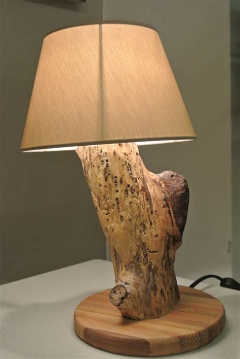 Ideias De Abajur Artesanal - 25 Ideias de Abajur Artesanal para Decorar seu Lar | Abajur de papel ...