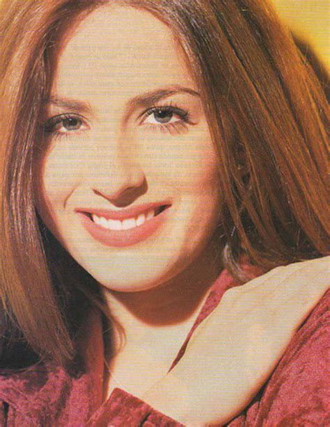 Claudia García - El Rincón Colombiano