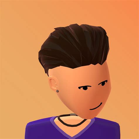 limp._.n @limp._.n