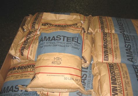 ervin industries inproheat industries