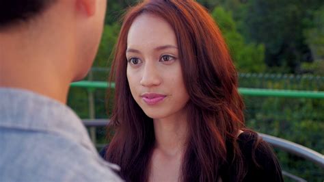 Perfect.Girl.2014.1080p.WEB.X264-INFLATE – 2.7 GB