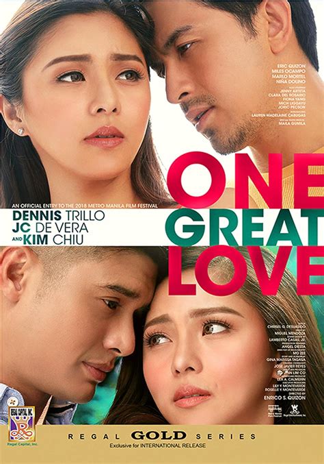 Filipino Tagalog Movie Dvd Caregiver Sharon Cuneta Ph - vrogue.co
