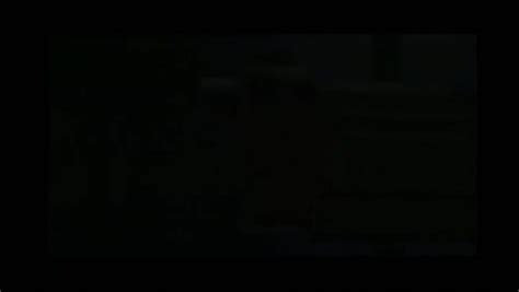 hostel part ii   moviefone