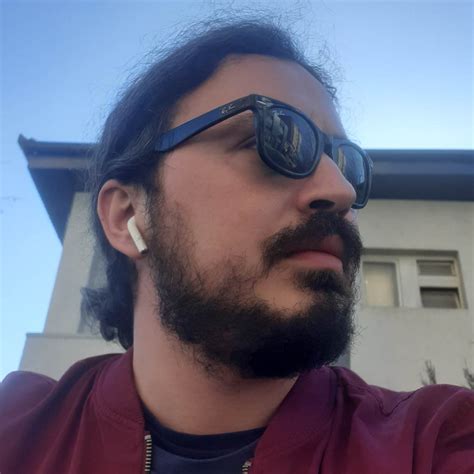 Ervin Rrahmani - Software Engineer - Sisal Spa | XING