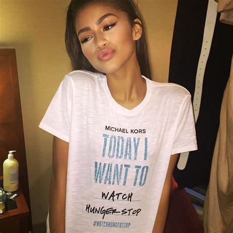 Zendaya Nude and LEAKED Porn Video [2021 NEWS] - Scandal Planet