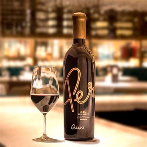 Best Red Wines of 2020 | WikiliQ®