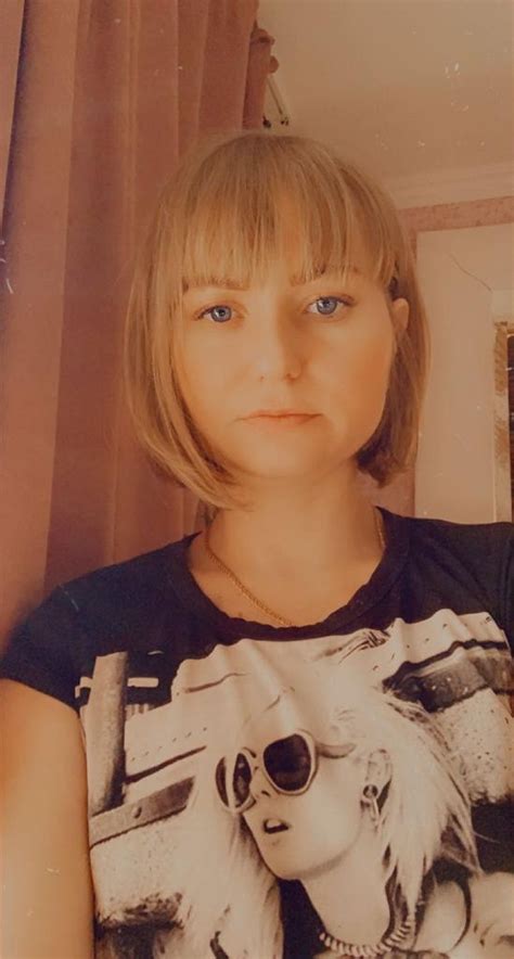 Токарева Елена, отзывы — TenChat