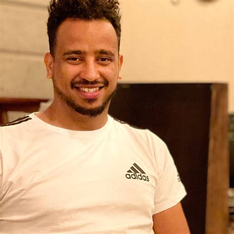 tegex atabeltegenu twitter