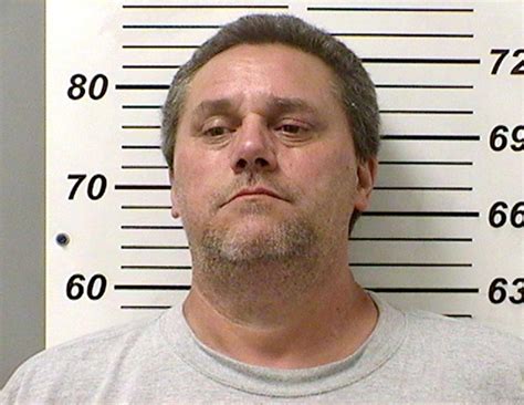 Sierah Joughin's Murderer, James Worley, Found Guilty