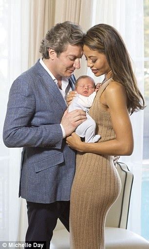 Новости от виконта и виконтессы Уэймут: ru_royalty — LiveJournal