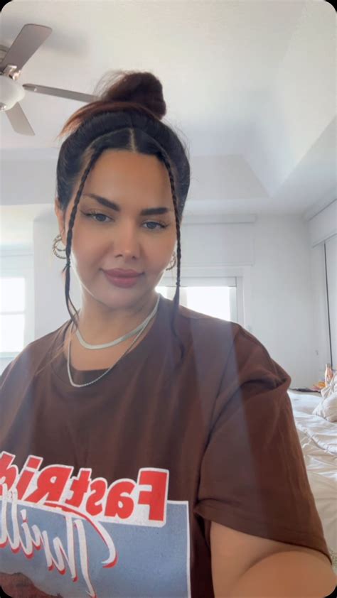 Barbienjd_ (@barbienjd_vip) • Instagram photos and videos