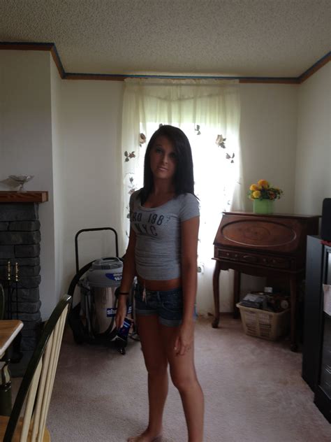 Pin on My daughter my life