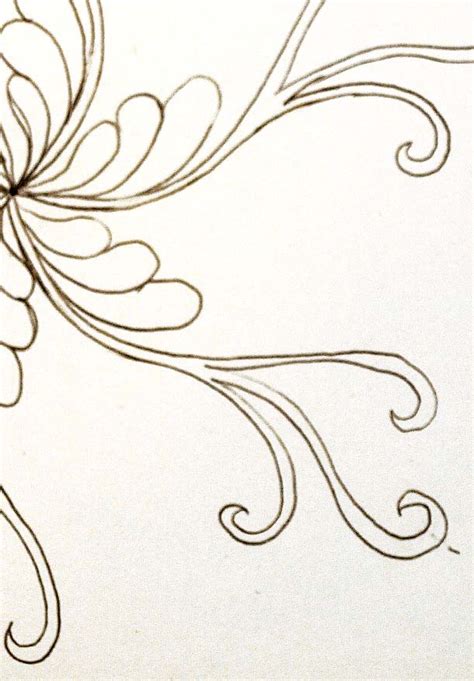 cool simple drawing designs  getdrawings