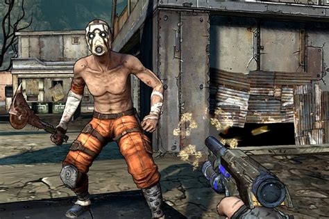 How to play the Borderlands games in order - Radio Times