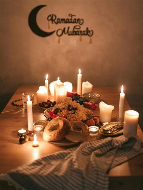 spiritual cultural essence  ramadan