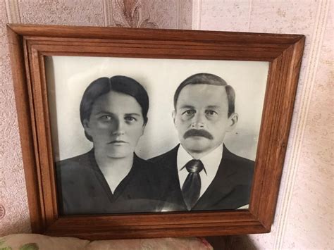В лесу, под Логойском… — Aviv