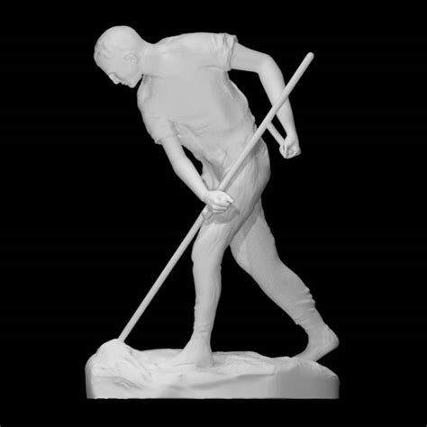 printable  reaper  scan  world