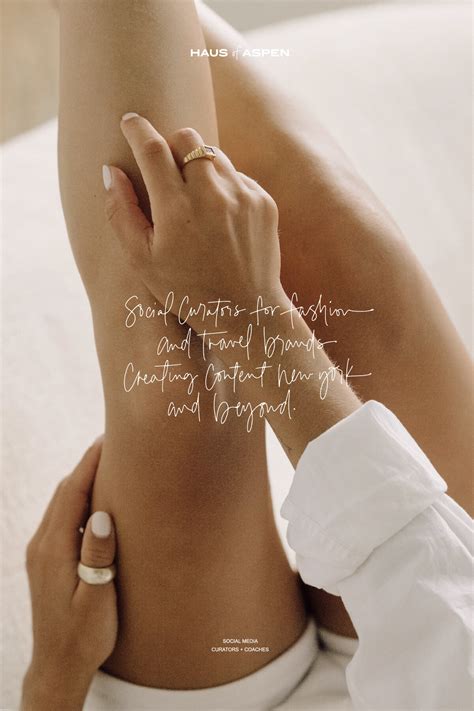 Stylish & Modern Semi Custom Pre-made Brand Design | Shop Saffron