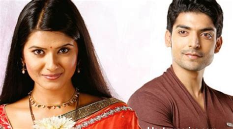 married   zee world sunday  july  update
