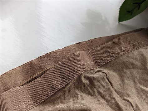 Dupe of Wolford Hosiery Neon 40 – Lily Fiore