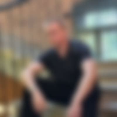 Кирилл Малышев | ВКонтакте