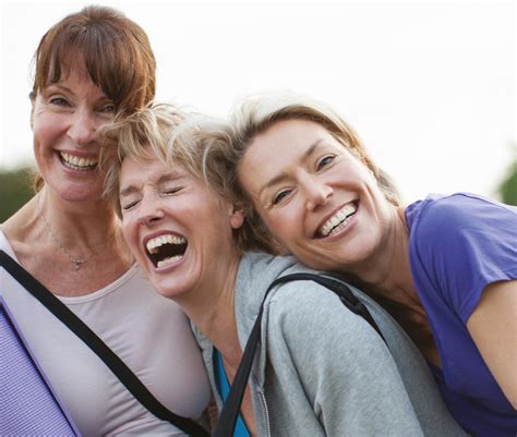 laughter therapist plantforce