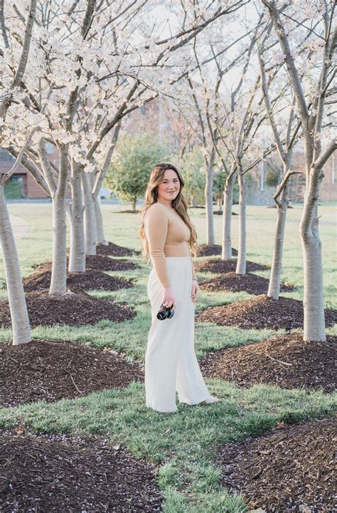 Sierra Blake Studios added a new... - Sierra Blake Studios