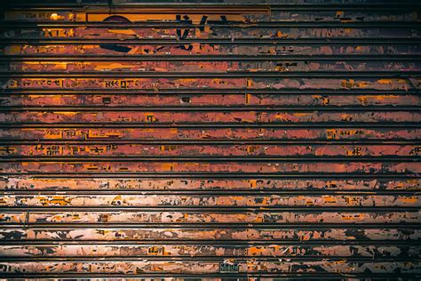 Rust Photos, Download The BEST Free Rust Stock Photos & HD Images