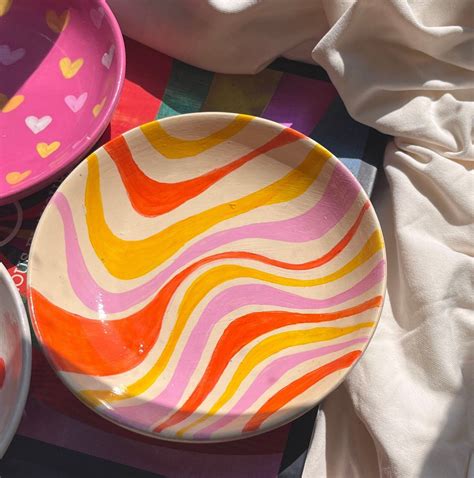 Air dry clay projects – Artofit