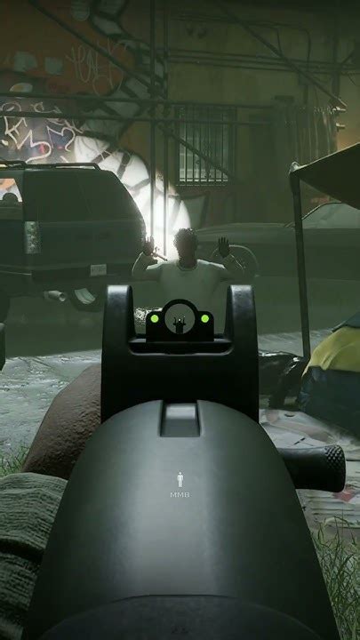 surprise motherfker   shotgun readyornot youtube