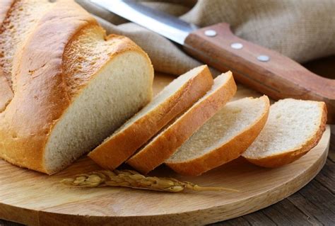 Продукты для роста волос