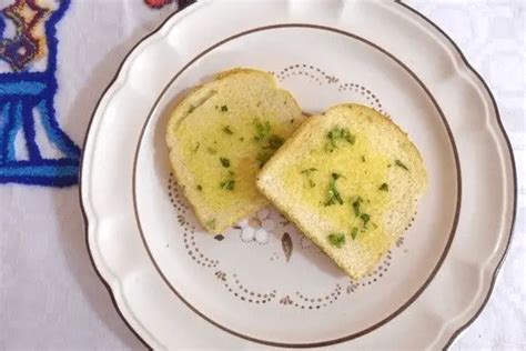 Golden Crust In 5: The Ultimate Guide To Cooking Frozen Texas Toast In The Air Fryer