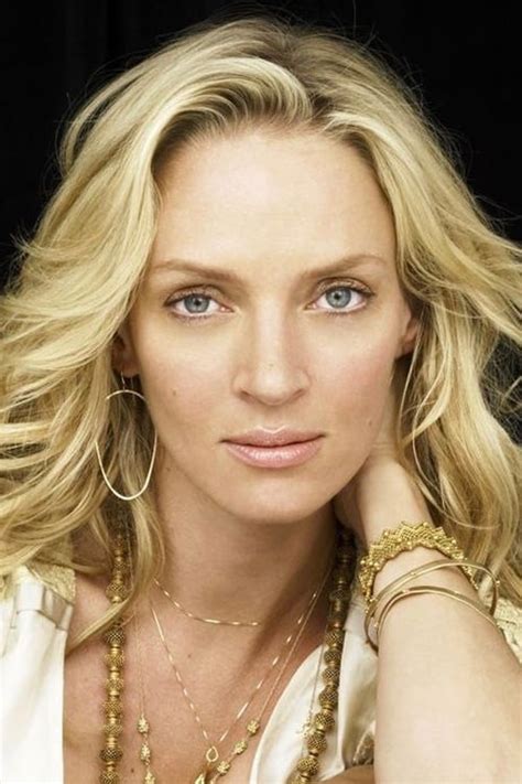 Uma Thurman — The Movie Database (TMDB)