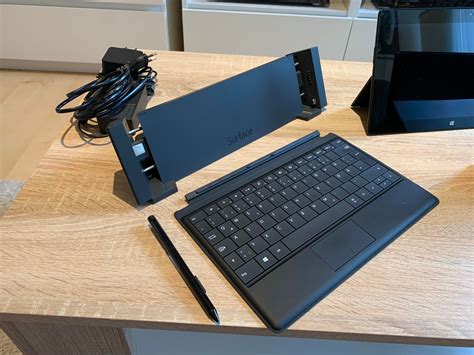 surface  life rsurface