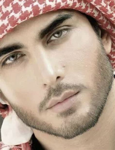 Beautiful Men Faces, Beautiful Gorgeous, Male Face, Male Faces