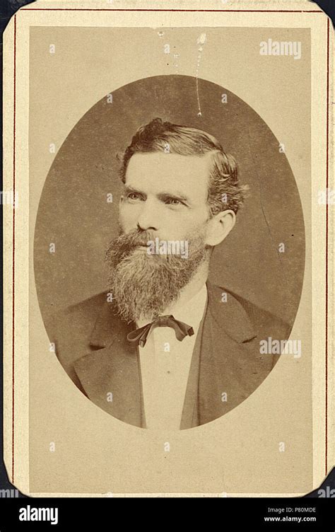 heinrich friedrich weber  res stock photography  images alamy