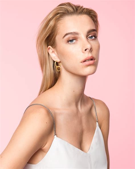 Ashley Matheson - ViralMango Blog