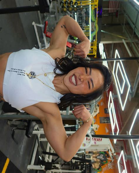 Hikaru Komiyama (Ru) | Birthday pull 🥳🎂 fit: @darcsport belt