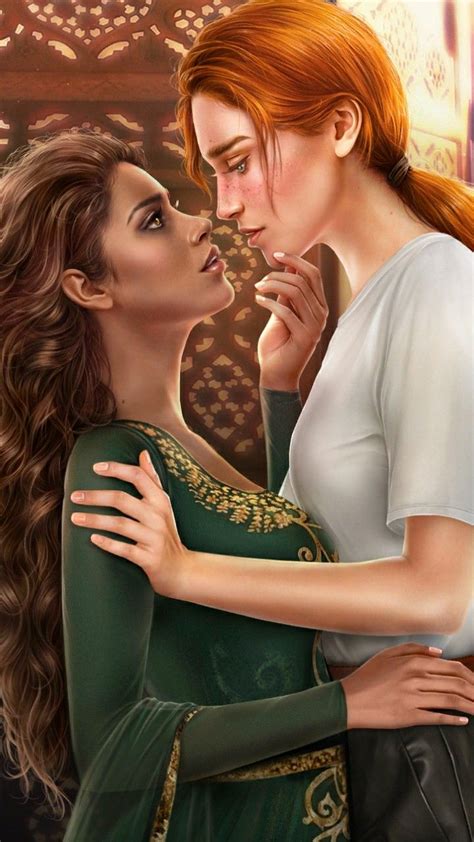 Кали. Зов Тьмы / Клуб романтики Kali, Art Sketches, Pretty People, Lgbt ...