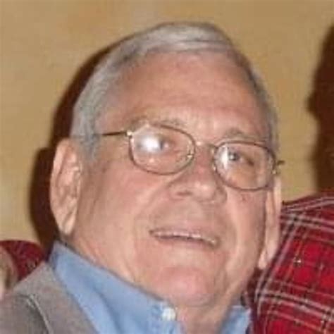 Career Profile and Legacy of Enrique Castillo 19