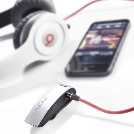 wired headphones wireless bluetooth wireless receiver