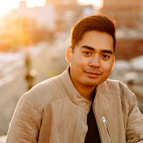 Tony Luu | LinkedIn