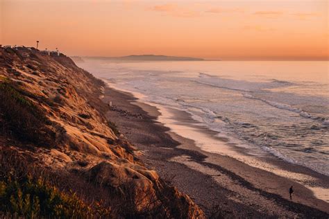 Top 20 South Carlsbad State Beach, US oceanfront vacation rentals | Vrbo