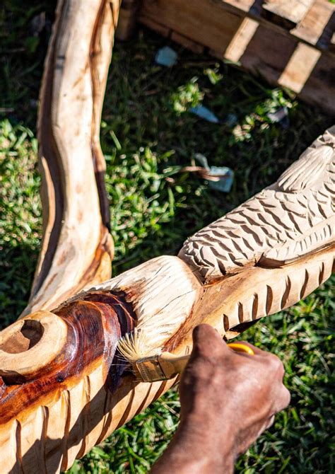 3 reasons to discover Kanak culture | New Caledonia Tourism: The