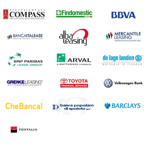referenze starcredit